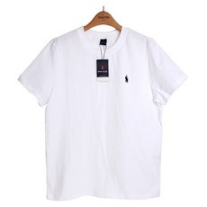 가성비 폴로반팔티 인기 상품 리스트 9