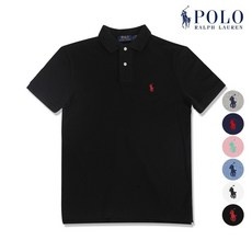 지금 당장 봐야할 폴로카라티 추천 정보 TOP 9