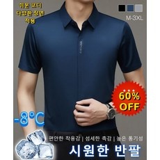 ◀ 2024년 실사용 인플들이 추천하는▶ 폴로티셔츠 할인 상품 TOP 9