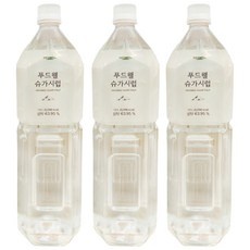 ◀ 2024년 후기를 보니 더 맘에 들어요▶ 푸드웰슈가시럽 추천 상품 베스트 5 ◀ 2024년 후기를 보니 더 맘에 들어요▶ 푸드웰슈가시럽 추천 상품 베스트 5