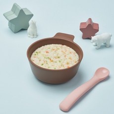 세일 푸드케어무른밥 인기 정보 베스트 5