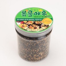 가성비 푸른들후리가케 할인 아이템 탑 5 가성비 푸른들후리가케 할인 아이템 탑 5