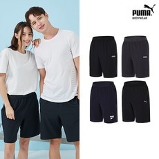 할인정보 푸마반바지 최저가 아이템 탑 9