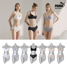 ◀ 2024년 실사용 인플들이 추천하는▶ 푸마속옷 추천 정보 리스트 9