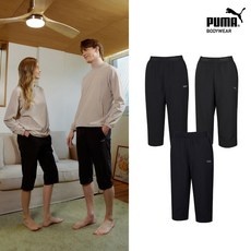 가성비 푸마쉴드테크7부팬츠 최저가 상품 BEST 9