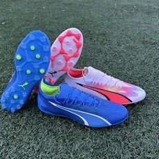 경제적인 푸마울트라얼티메이트mg 할인 상품 베스트 9