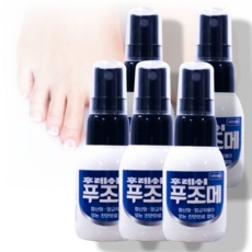 최고의 선택 푸조메 인기 제품 BEST 5