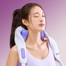 놓치면 후회할 풀리오어깨 최저가 정보 상위 5