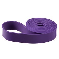 Must Have Item 풀업밴드 추천 제품 TOP 5