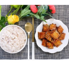 ◀ 2024년 실제 후기도 평이 좋네요▶ 풀치조림 추천 정보 베스트 9