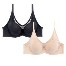 ◀ 2024년 실사용 추천 후기▶ 풀컵브라 추천 정보 탑 9