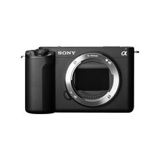 가성비 풀프레임카메라 추천 정보 리스트 5