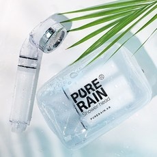신상품 퓨어레인휴대용 최저가 정보 베스트 5