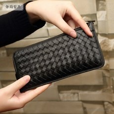지금 당장 봐야할 프라다장지갑 인기 아이템 리스트 9