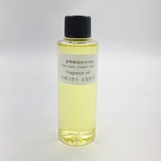 할인정보 프래그런스오일 최저가 제품 리스트 5