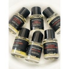 놓치면 후회할 프레데릭말 추천 제품 리스트 5