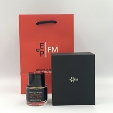 놓치면 후회할 프레데릭말포트레이트오브어레이디 추천 정보 BEST 9