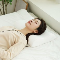 ◀ 2024년 실제 후기도 평이 좋네요▶ 프레실베개 할인 상품 TOP 5