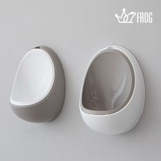 경제적인 프로그소변기 최저가 제품 탑 5