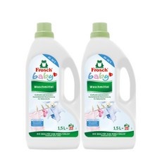 ◀ 2024년 내돈내산 실사용 강추후기▶ 프로쉬아기세탁세제 할인 정보 리스트 9