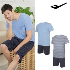 할인정보 프로스펙스이지웨어 할인 정보 상위 5