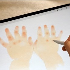 할인정보 프로크리에이트브러쉬 할인 아이템 탑 5 할인정보 프로크리에이트브러쉬 할인 아이템 탑 5