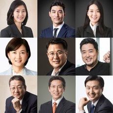 ◀ 2024년 실사용 상품후기 대박▶ 프로필사진촬영 할인 제품 베스트 5