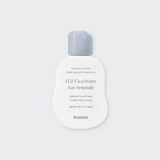 Must Have Item 프롬리에선앰플 인기 상품 상위 9