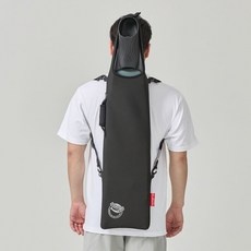 ◀ 2024년 너무 갖고싶은 가성비템▶ 프리다이빙3레벨 최저가 제품 상위 9 ◀ 2024년 너무 갖고싶은 가성비템▶ 프리다이빙3레벨 최저가 제품 상위 9