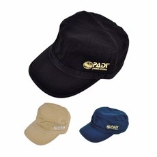 지금 당장 봐야할 프리다이빙padi 인기 상품 상위 9
