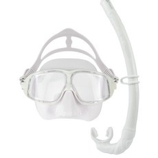 가성비 프리다이빙원데이클래스 할인 아이템 상위 5