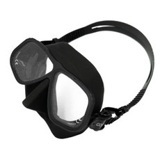 최고의 선택 프리다이빙인천 인기 제품 TOP 5