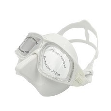 ◀ 2024년 내돈내산 실사용 강추후기▶ 프리다이빙체험강습 할인 상품 탑 9