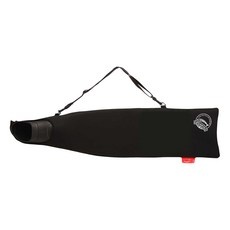 ◀ 2024년 믿고쓰는 혜자템▶ 프리다이빙핀가방 최저가 제품 BEST 9