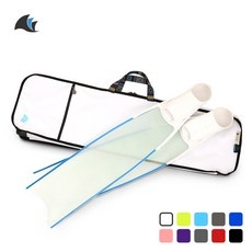 ◀ 2024년 실사용 가성비가 너무 좋아요▶ 프리다이빙핀백 인기 상품 리스트 5