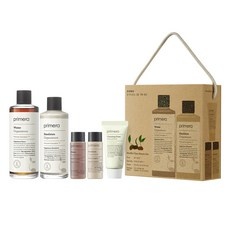 ◀ 2024년 실사용 추천 후기▶ 프리메라 할인 정보 베스트 9