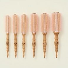 가성비 프리미엄릴렉싱롤빗뿌리볼륨드라이브러쉬 인기 아이템 베스트 5