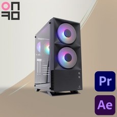 ◀ 2024년 실사용 추천 후기▶ 프리미엄편집컴퓨터 최저가 상품 BEST 5