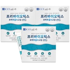 ◀ 2024년 믿고쓰는 혜자템▶ 프리바이오틱스 최저가 아이템 베스트 9 ◀ 2024년 믿고쓰는 혜자템▶ 프리바이오틱스 최저가 아이템 베스트 9