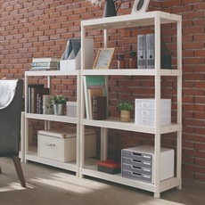 Must Have Item 플라스틱선반 추천 아이템 BEST 9