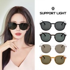 ◀ 2024년 인플들이 추천하는 가성비▶ 플랫바선글라스 최저가 아이템 TOP 5