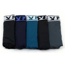 신상품 플레이보이속옷 인기 제품 상위 9