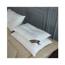 경제적인 플레인동도전50×70 할인 아이템 TOP 1