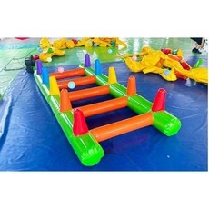 Must Have Item 플로팅볼 인기 상품 상위 9