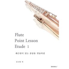 세일 플루트레슨 추천 정보 탑 9