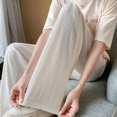 지금 당장 봐야할 플리츠바지 최저가 아이템 상위 5