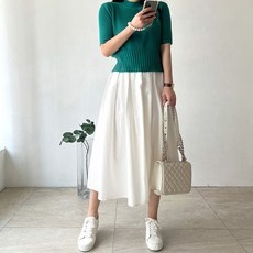 세일 플리츠스커트 최저가 아이템 BEST 9