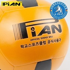 할인정보 피구 할인 아이템 TOP 5