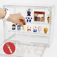 최고의 선택 피규어장식장 인기 정보 BEST 9