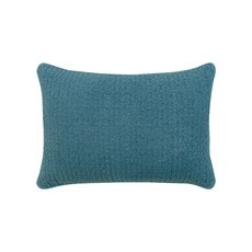 세일 피그먼트베개커버 할인 제품 TOP 5